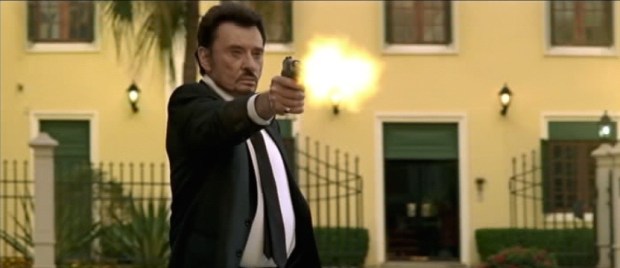 10.08 大堂前地主教座堂（復仇）3