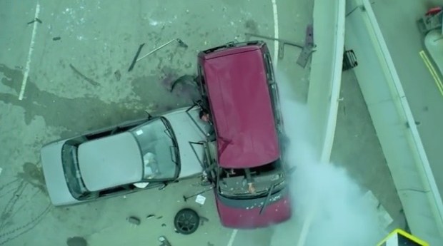 10.08 殺破狼 椅士甸道西（劇照）