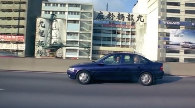 10.10 殺破狼 觀塘繞道（劇照）