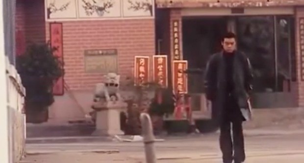 10.12 譚公廟（再見阿郎）1