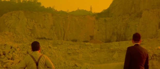 10.14 媽祖文化村（放逐）1