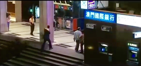 10.16 回力娛樂場（暗花）1