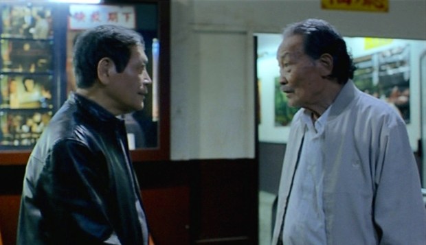 22 福和大戲院 不散的情懷 01