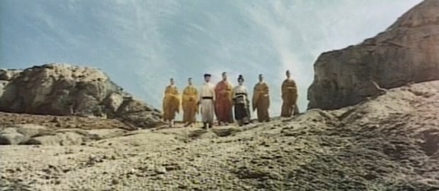 23 城門水塘－俠女 02