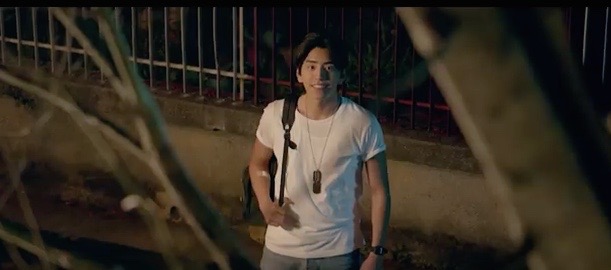 25.07 我的少女時代－真心住處 02