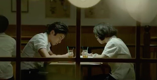 25.11 我的少女時代－小歇茶飲 03 (1)