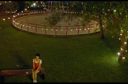 25.14 我的少女時代－木柵公園 01