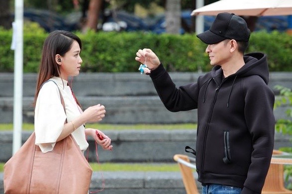 25.16 我的少女時代－榮星公園 02