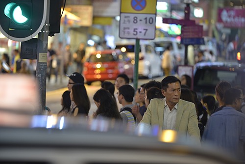 26.01 迷城-加拿芬道、加連威老道 01