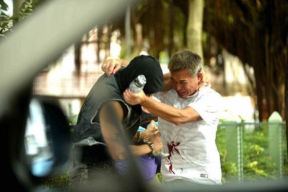 26.02 迷城-又一村玉蘭路 02