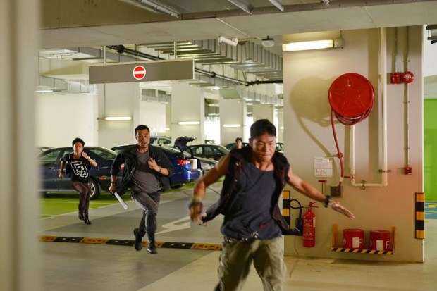 26.06 迷城-油塘大本型 01