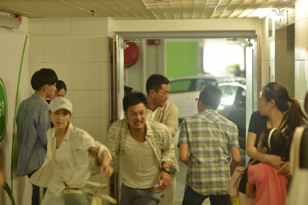 26.06 迷城-油塘大本型 02