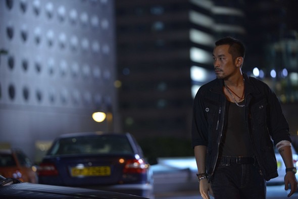 26.11 迷城-天星停車場 03