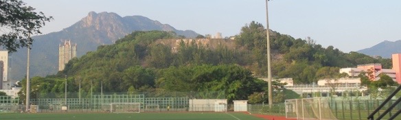 27.07 哪一天我們會飛-雷達山 1 (1)