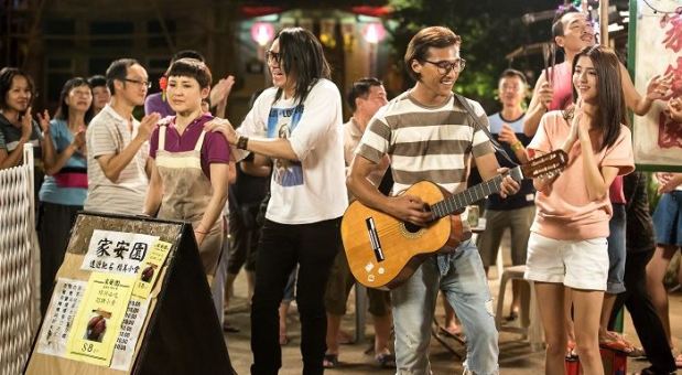 28.01 王家欣－坪洲 4