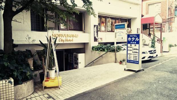 29.05 東京國際影展－東京X侯孝賢 7