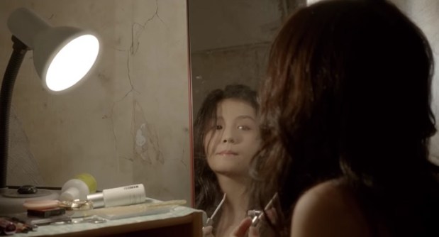 30.00 談場景：踏血尋梅