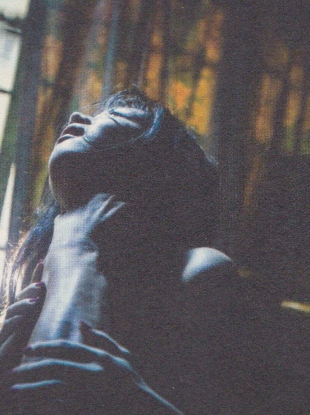 30.03 談場景：踏血尋梅－深水埗福華街 2