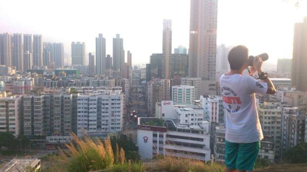 30.04 談場景：踏血尋梅－嘉頓山