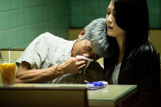 30.05 談場景：踏血尋梅－永香冰室