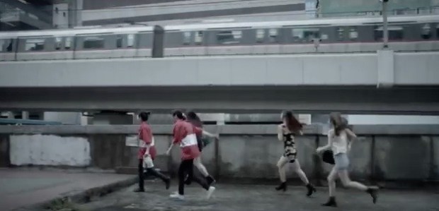 30.10 談場景：踏血尋梅－裕民坊舊樓群平台