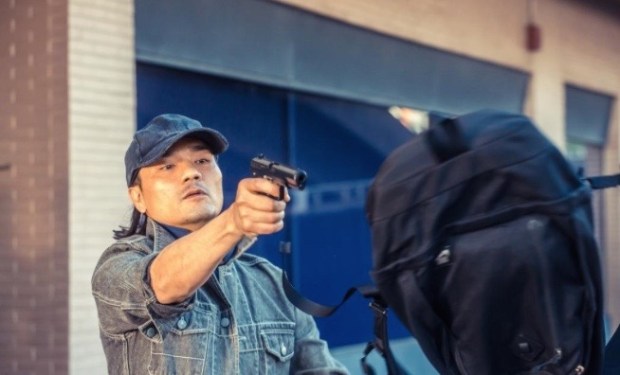 33.02 樹大招風－富豪酒店 a