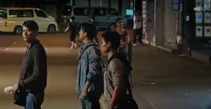 33.08 樹大招風－登打士街 a