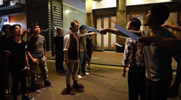 34.01 選老頂－棉登徑 a