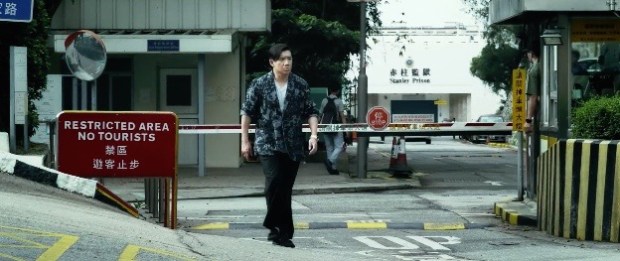 34.02 選老頂－赤桂監獄 b