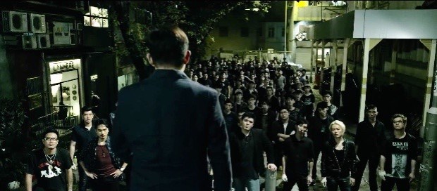 34.03 選老頂－安和里 a