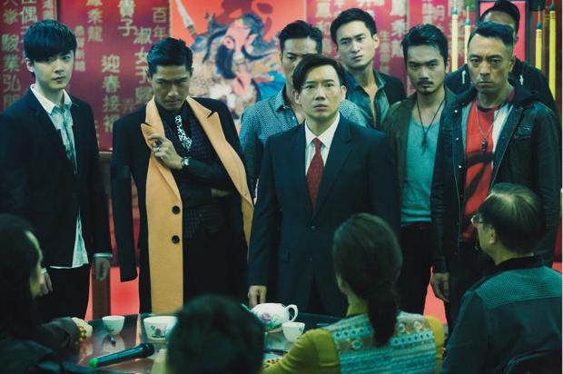 34.04 選老頂－蓮香居 b