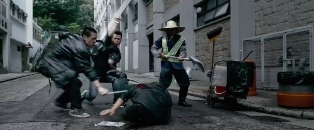 34.05 選老頂－活道 a