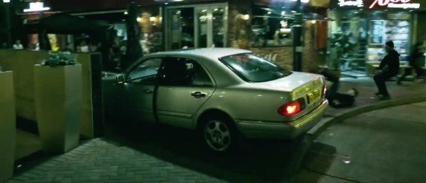 34.06 選老頂－山林道 a