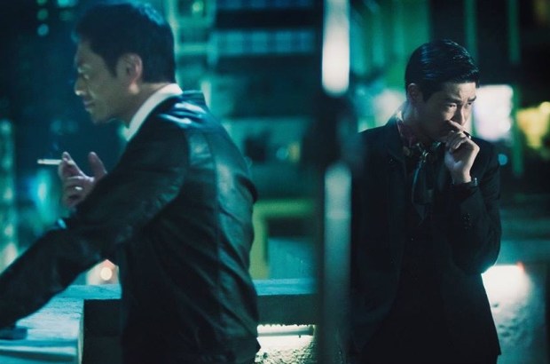 34.08 選老頂－發利大廈 a