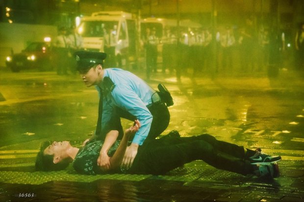 34.12 選老頂－安泰街 a