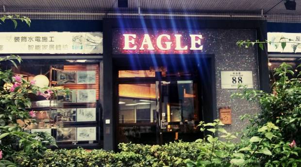 35.01 老笠-新豐中心 1