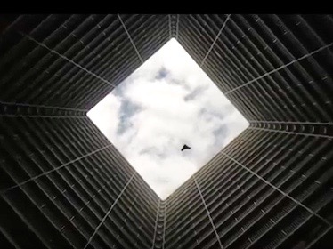 36.03 點五步 禾輋邨（劇照）2