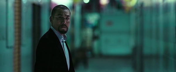 37.08 寒戰2 馬角里（劇照）1