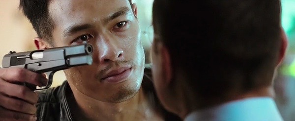 37.12 寒戰2 錦田（劇照）1