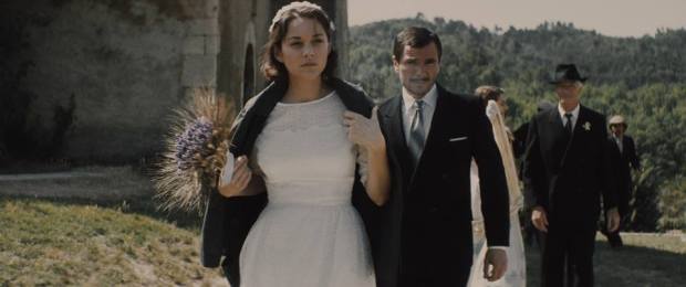 01 Marion Cotillard 2