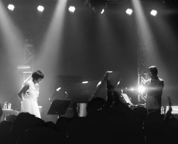 02 《青春電幻物語》的神秘歌姬 2