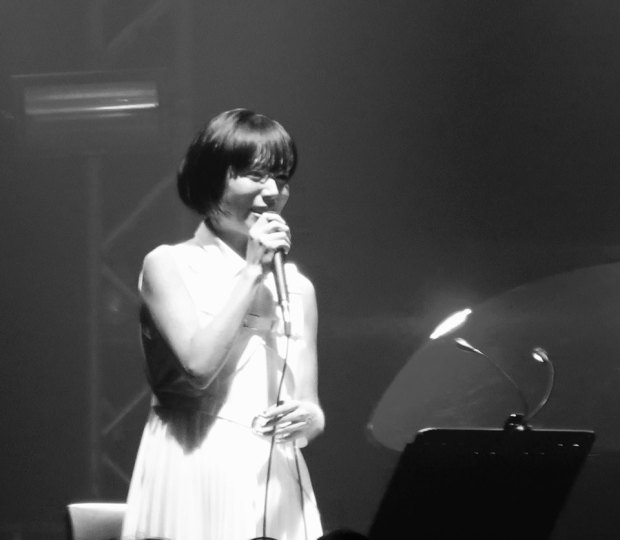 02 《青春電幻物語》的神秘歌姬 3