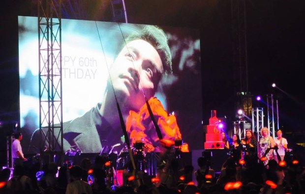 10 要記得永遠都會記得 1