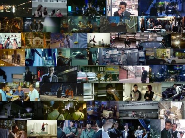 10 觀塘的電影空間 00