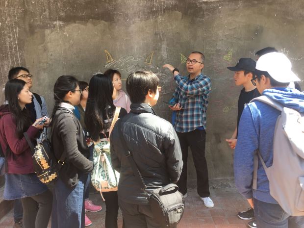 10 觀塘的電影空間 02