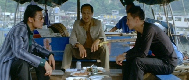 11.01 黑社會-鯉魚門 03