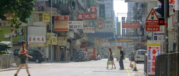 11.02 黑社會-上海街 01