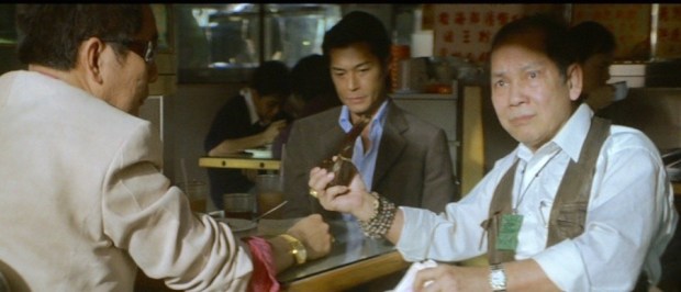 11.02 黑社會-上海街 03