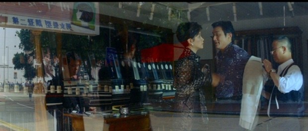 11.03 黑社會-新好好洋服 01