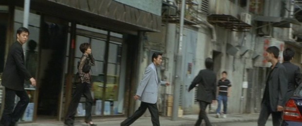 11.03 黑社會-新好好洋服 02